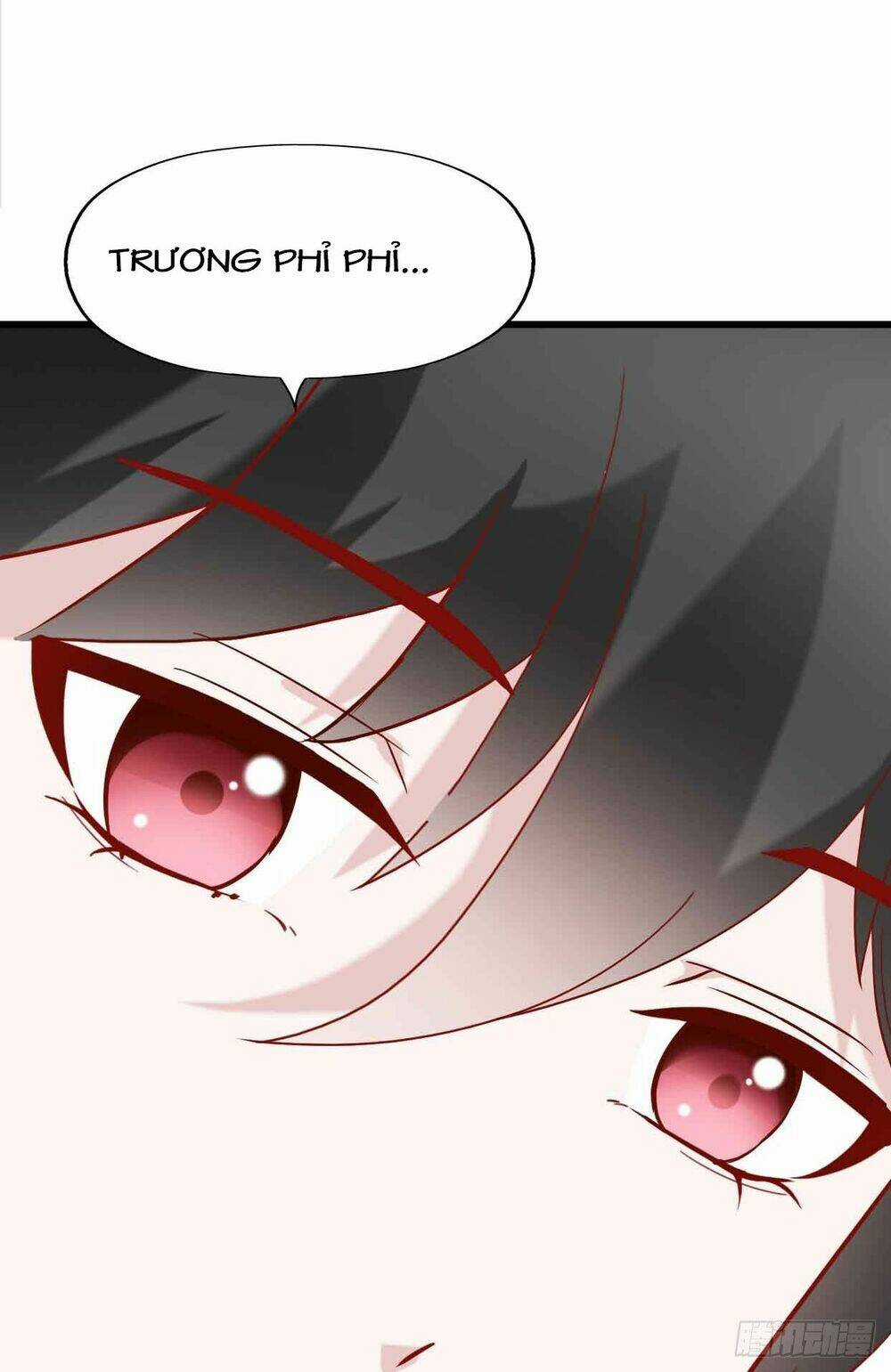 Ác Ma Bàn Bên - Chapter 16 - Trang 74