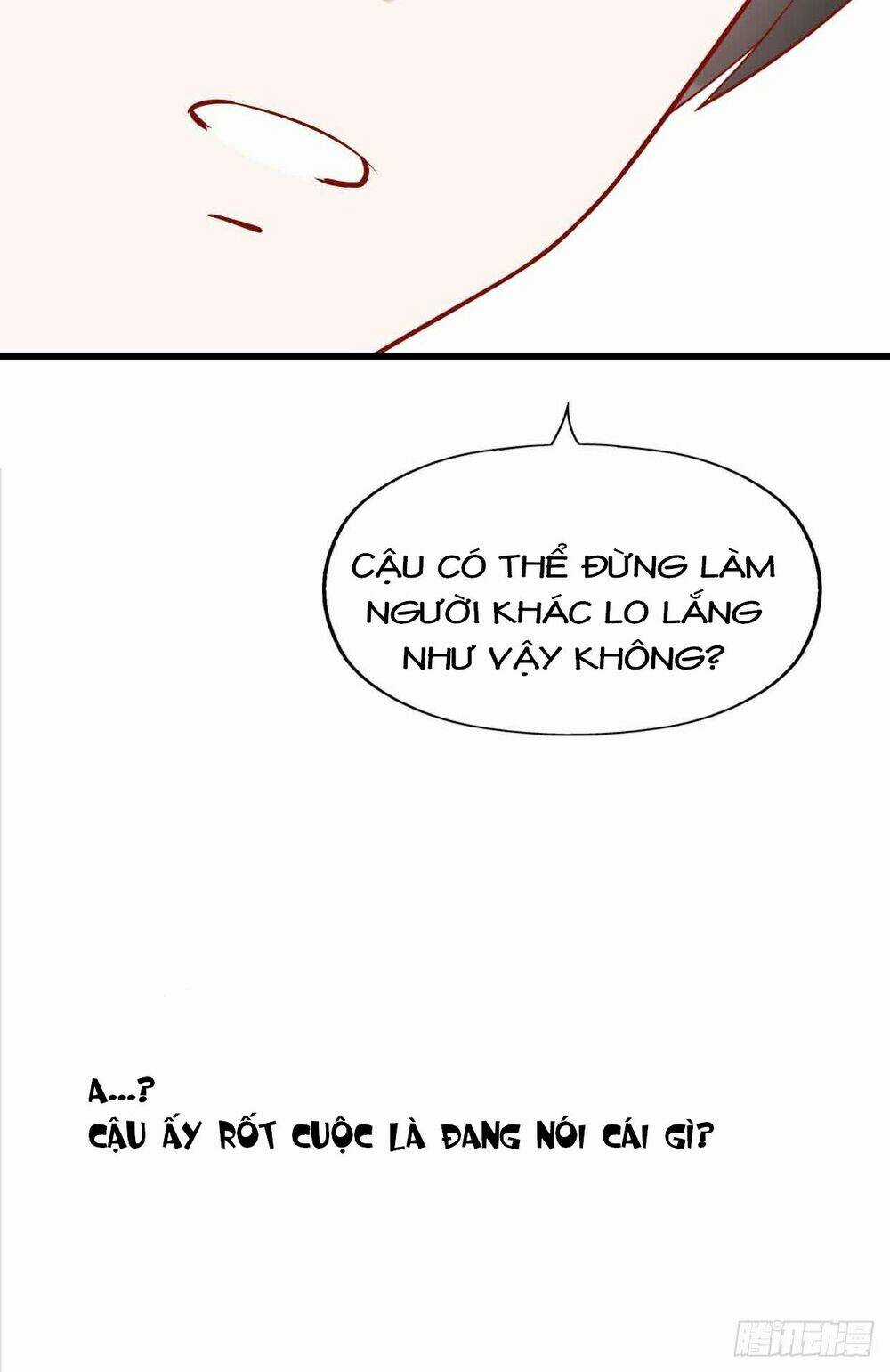 Ác Ma Bàn Bên - Chapter 16 - Trang 75