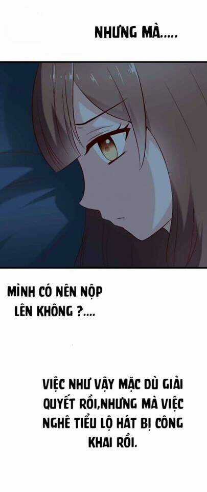 Ác Ma Bàn Bên - Chapter 17 - Trang 13