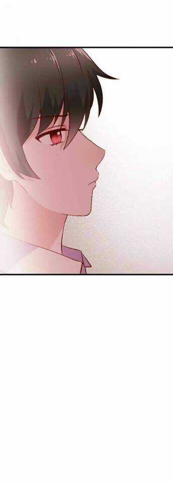 Ác Ma Bàn Bên - Chapter 17 - Trang 23