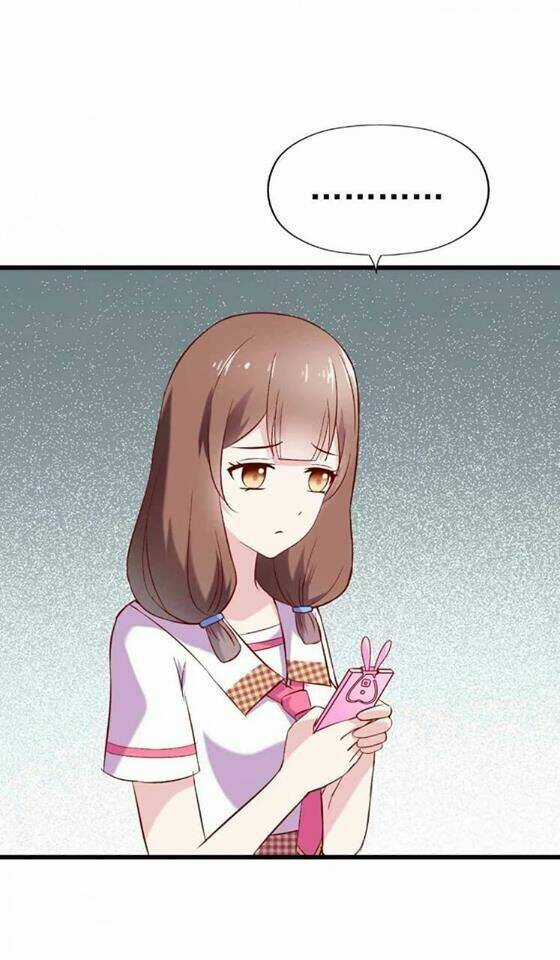 Ác Ma Bàn Bên - Chapter 17 - Trang 25