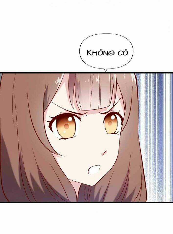 Ác Ma Bàn Bên - Chapter 17 - Trang 27