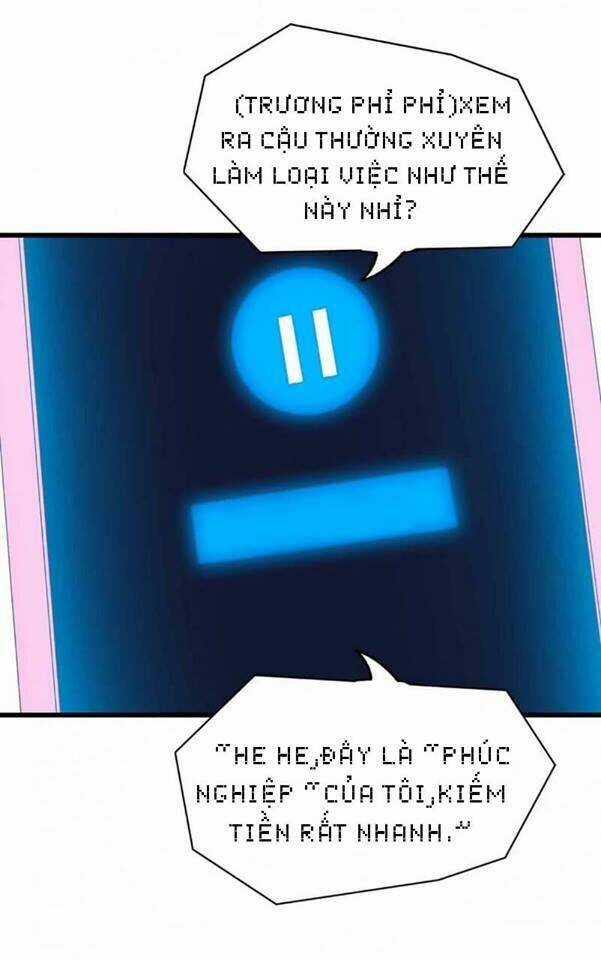 Ác Ma Bàn Bên - Chapter 17 - Trang 30