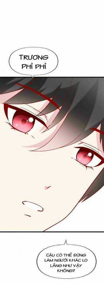 Ác Ma Bàn Bên - Chapter 17 - Trang 4
