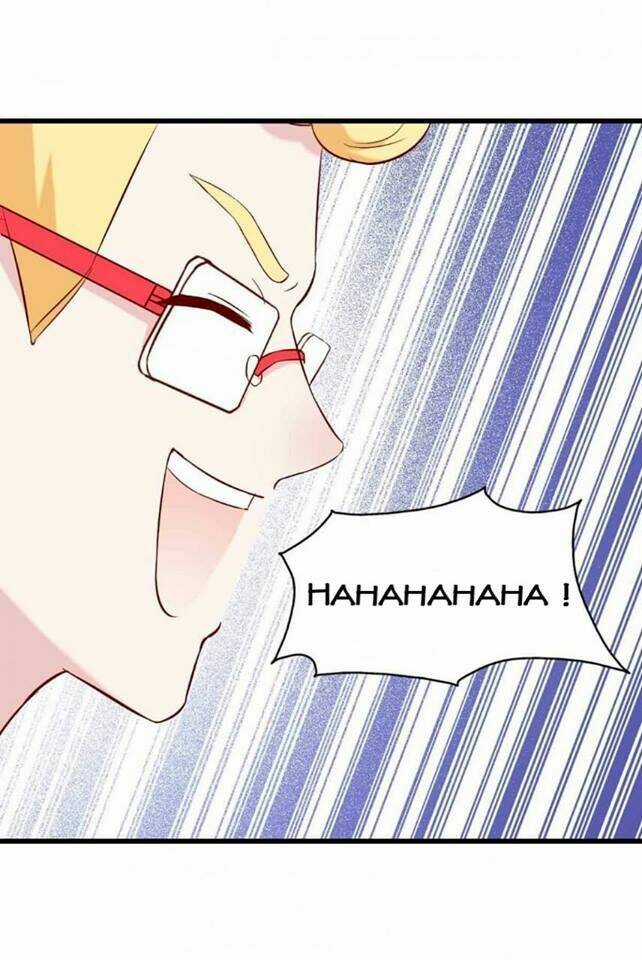 Ác Ma Bàn Bên - Chapter 17 - Trang 32