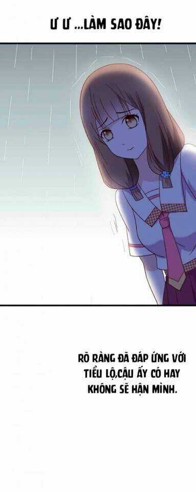 Ác Ma Bàn Bên - Chapter 17 - Trang 38