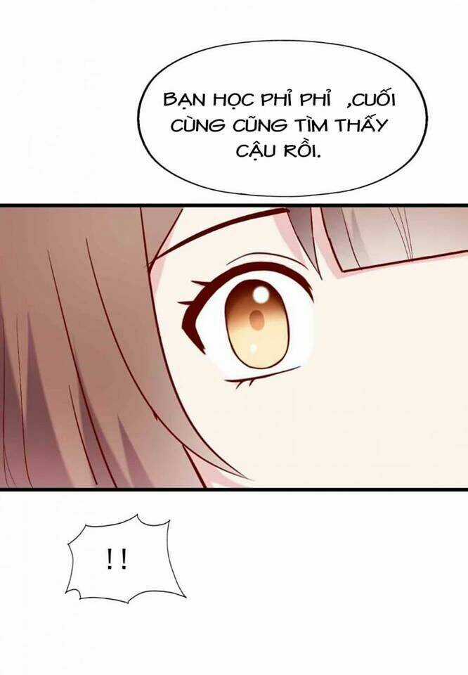 Ác Ma Bàn Bên - Chapter 17 - Trang 39