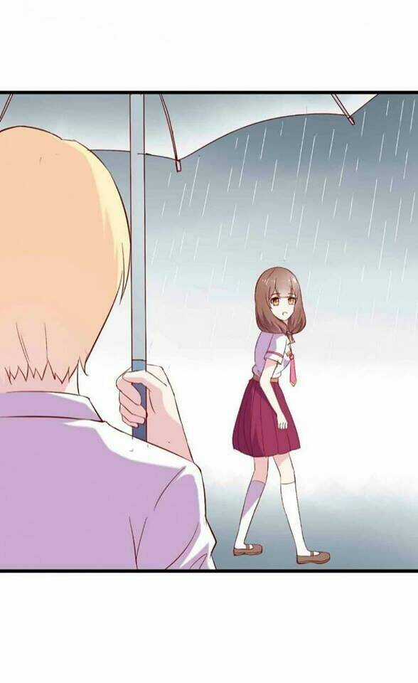 Ác Ma Bàn Bên - Chapter 17 - Trang 40