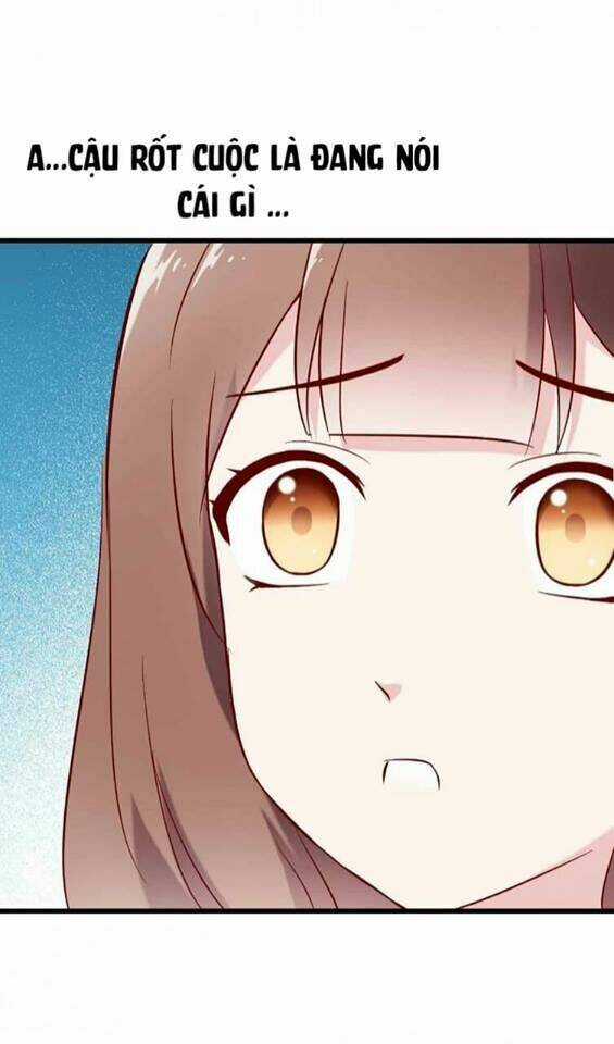 Ác Ma Bàn Bên - Chapter 17 - Trang 5