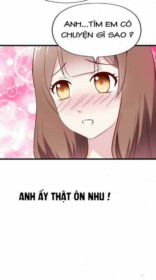 Ác Ma Bàn Bên - Chapter 17 - Trang 43