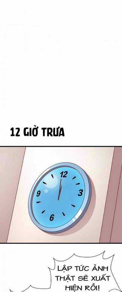 Ác Ma Bàn Bên - Chapter 17 - Trang 49