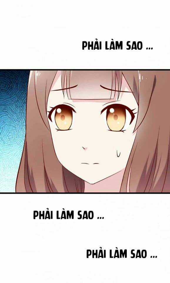 Ác Ma Bàn Bên - Chapter 17 - Trang 52