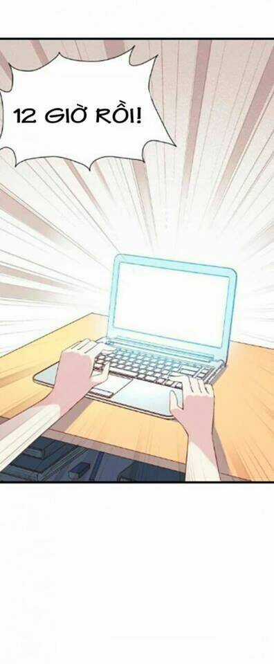 Ác Ma Bàn Bên - Chapter 17 - Trang 53