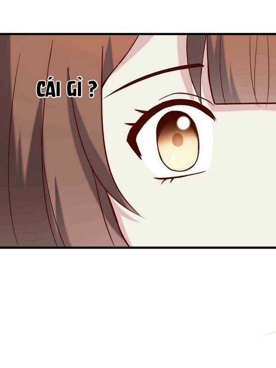 Ác Ma Bàn Bên - Chapter 18 - Trang 16