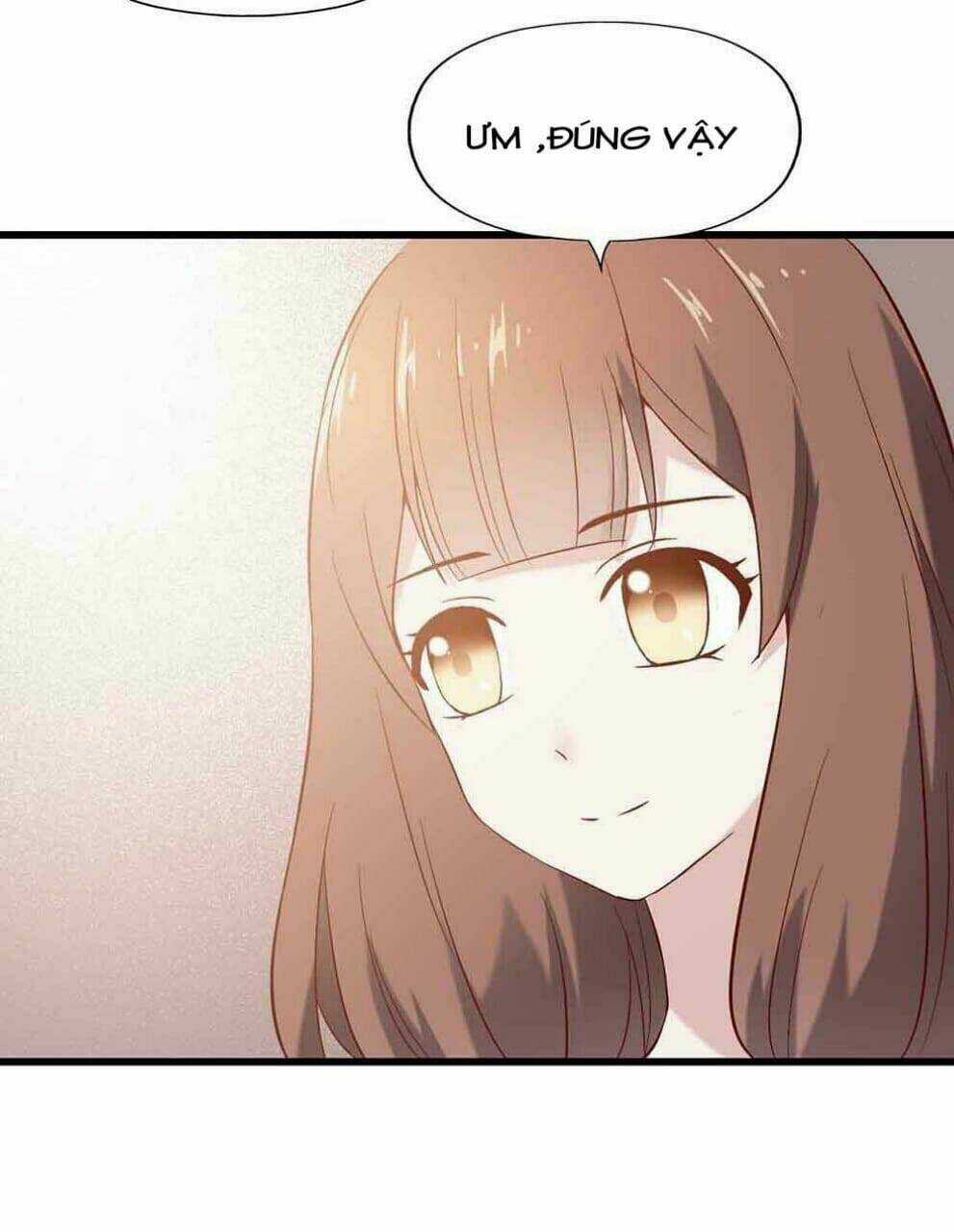 Ác Ma Bàn Bên - Chapter 18 - Trang 24