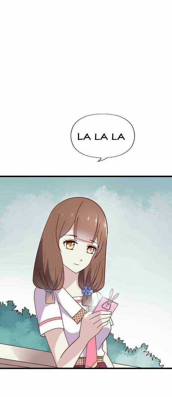 Ác Ma Bàn Bên - Chapter 18 - Trang 27