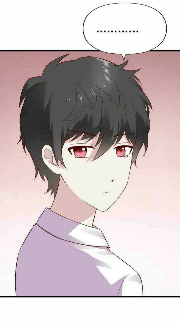 Ác Ma Bàn Bên - Chapter 18 - Trang 33