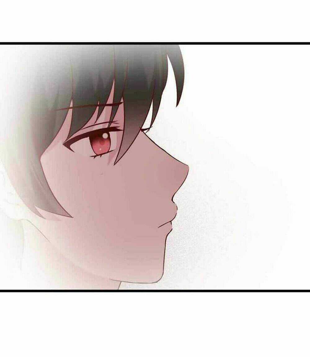 Ác Ma Bàn Bên - Chapter 18 - Trang 35