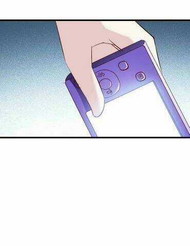 Ác Ma Bàn Bên - Chapter 18 - Trang 41