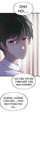 Ác Ma Bàn Bên - Chapter 18 - Trang 46