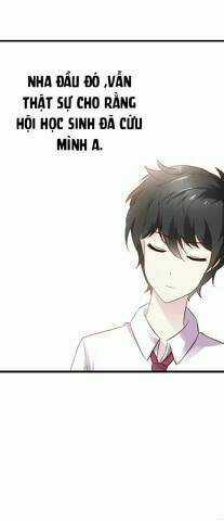 Ác Ma Bàn Bên - Chapter 18 - Trang 48