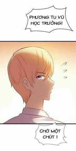 Ác Ma Bàn Bên - Chapter 18 - Trang 50