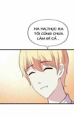 Ác Ma Bàn Bên - Chapter 18 - Trang 52