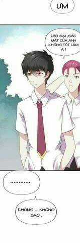 Ác Ma Bàn Bên - Chapter 18 - Trang 56