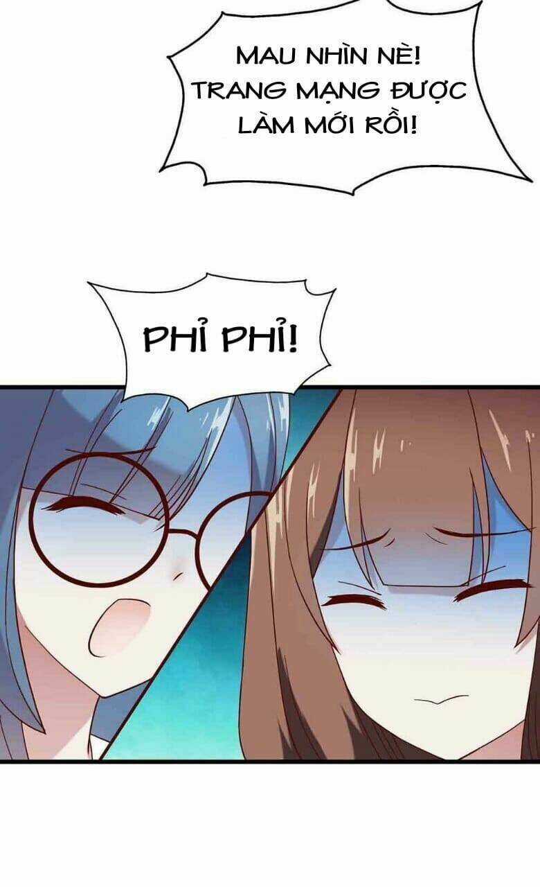 Ác Ma Bàn Bên - Chapter 18 - Trang 7