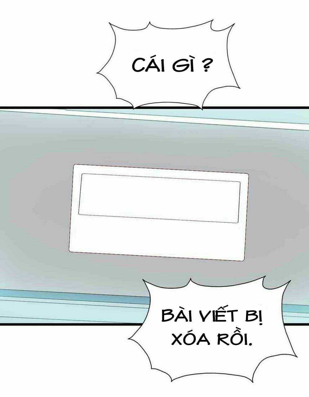 Ác Ma Bàn Bên - Chapter 18 - Trang 9