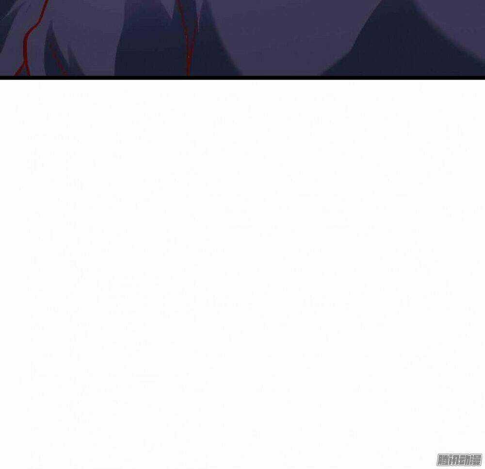 Ác Ma Bàn Bên - Chapter 19 - Trang 11