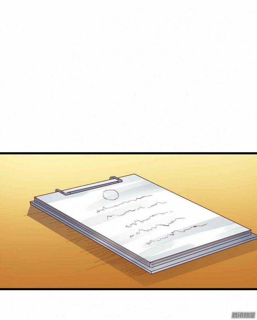 Ác Ma Bàn Bên - Chapter 19 - Trang 12