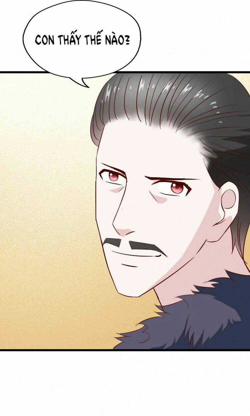 Ác Ma Bàn Bên - Chapter 19 - Trang 16