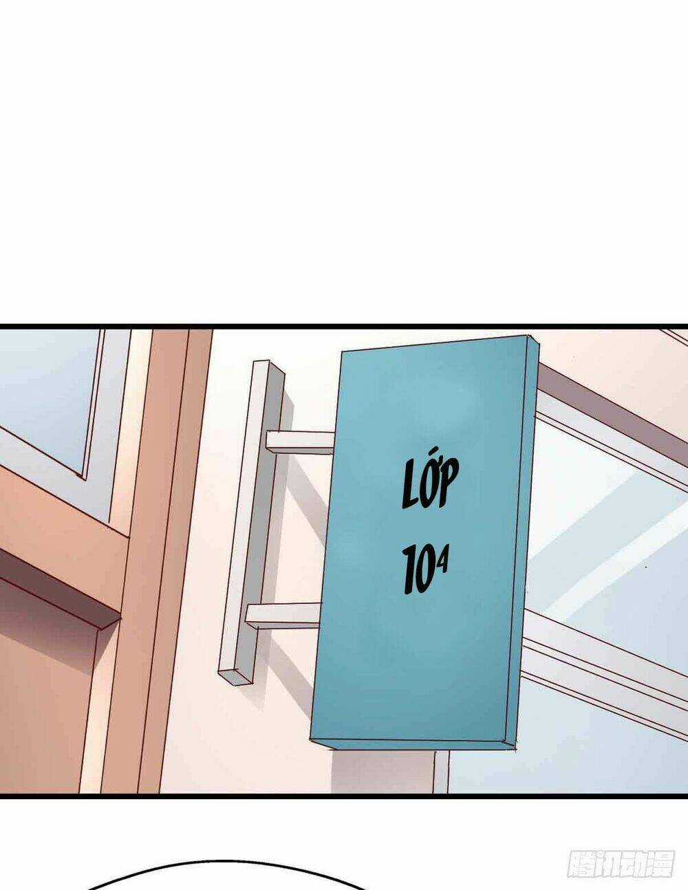 Ác Ma Bàn Bên - Chapter 19 - Trang 26