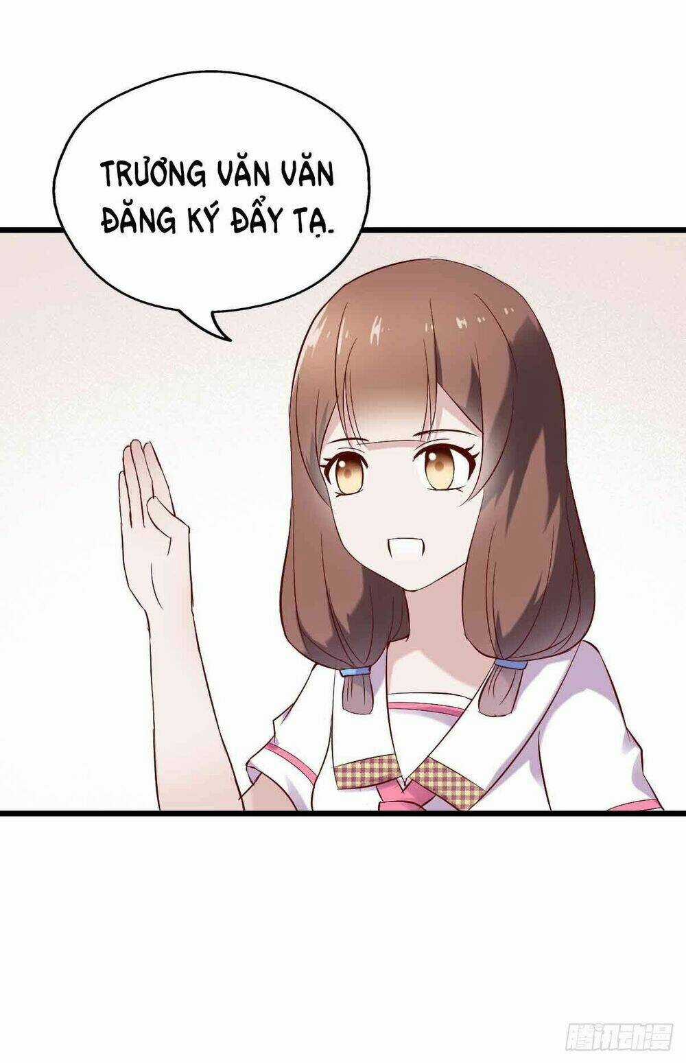 Ác Ma Bàn Bên - Chapter 19 - Trang 30