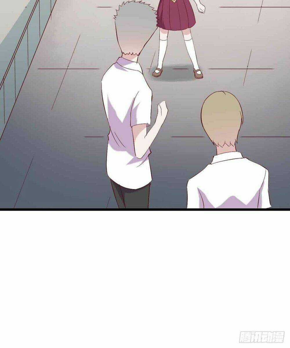 Ác Ma Bàn Bên - Chapter 19 - Trang 40