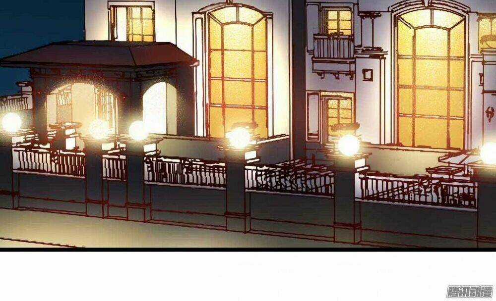 Ác Ma Bàn Bên - Chapter 19 - Trang 5