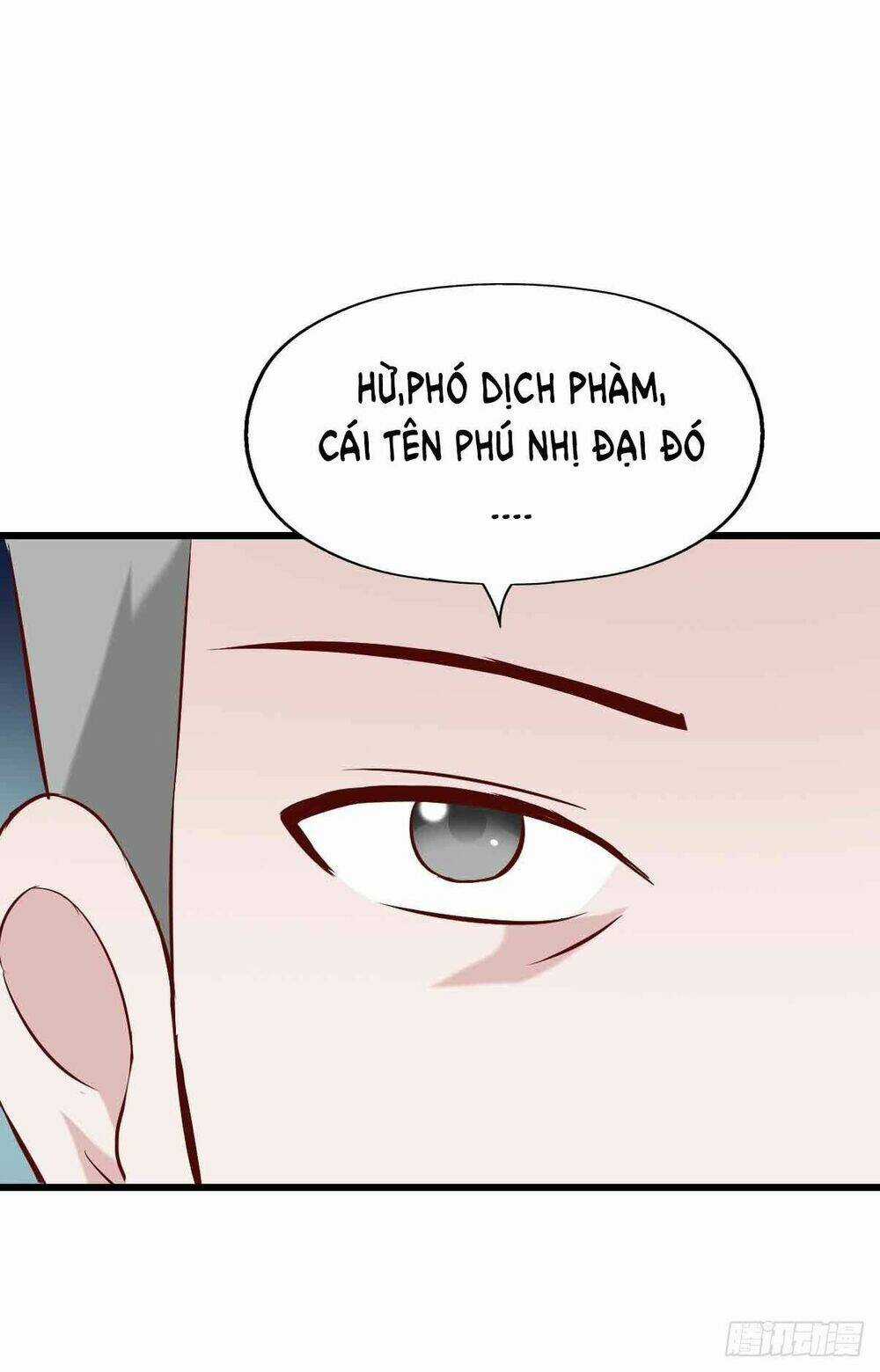 Ác Ma Bàn Bên - Chapter 19 - Trang 41