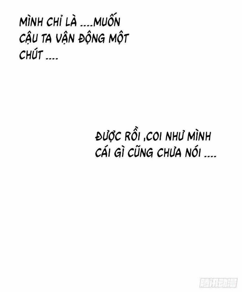 Ác Ma Bàn Bên - Chapter 19 - Trang 48