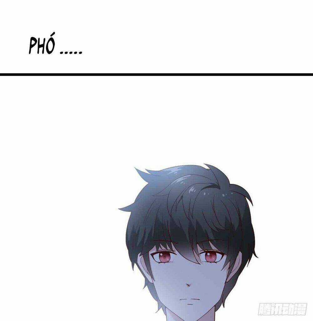 Ác Ma Bàn Bên - Chapter 19 - Trang 50