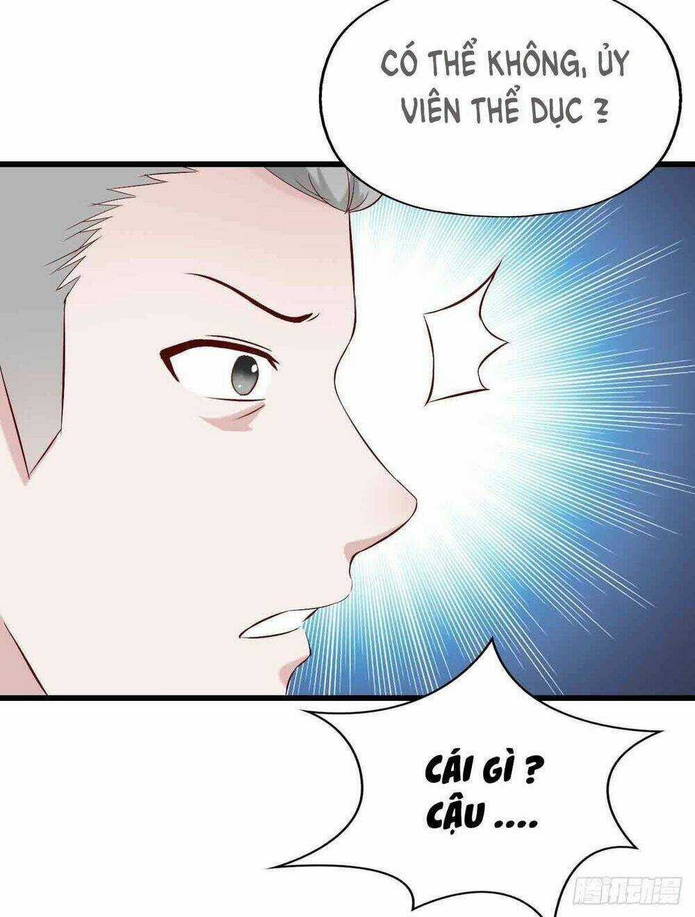 Ác Ma Bàn Bên - Chapter 19 - Trang 53