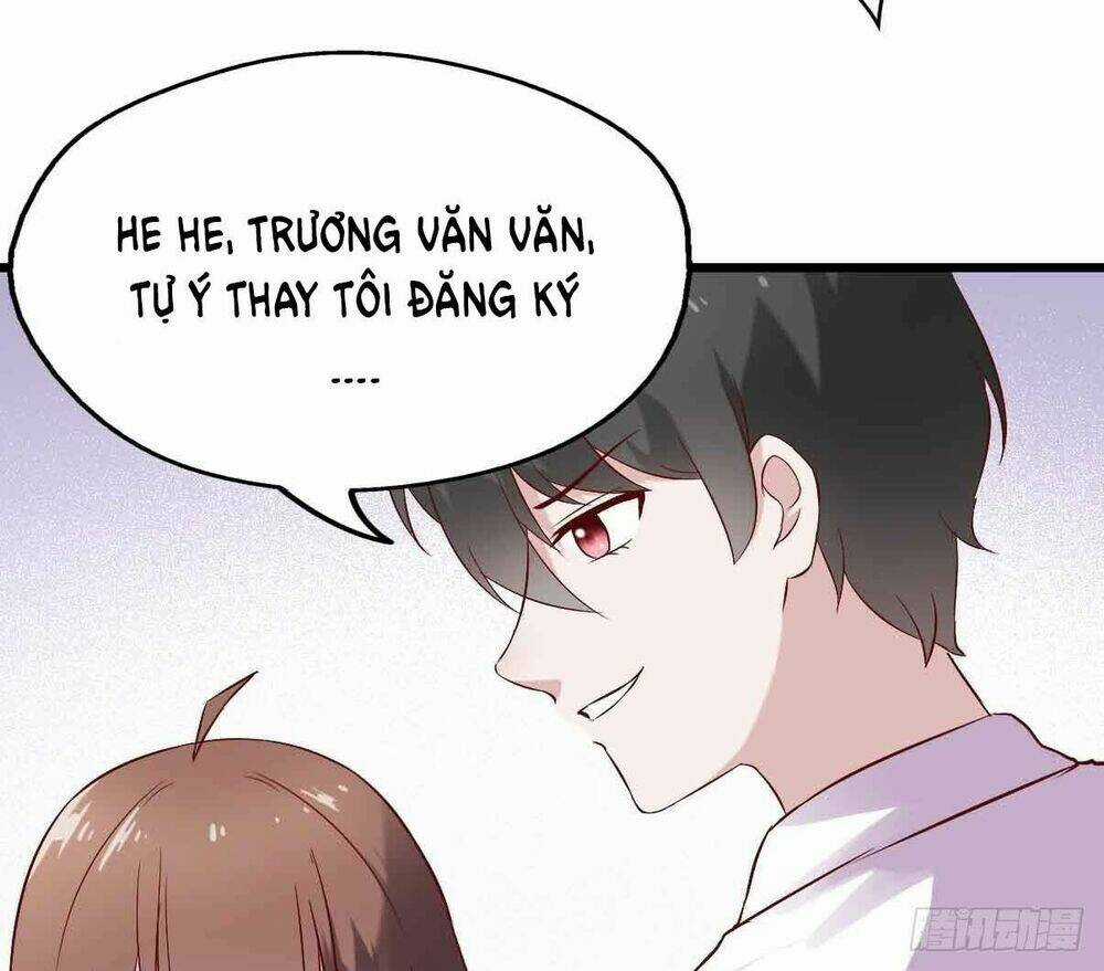 Ác Ma Bàn Bên - Chapter 19 - Trang 54