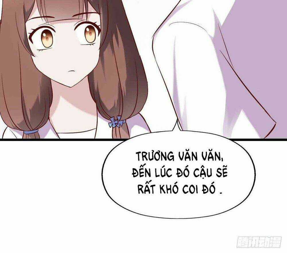 Ác Ma Bàn Bên - Chapter 19 - Trang 55