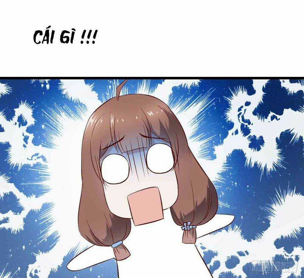 Ác Ma Bàn Bên - Chapter 19 - Trang 56