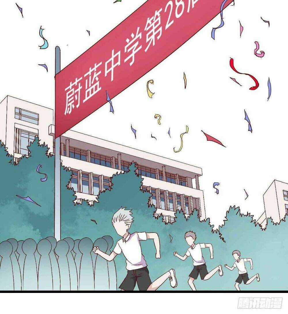 Ác Ma Bàn Bên - Chapter 19 - Trang 59