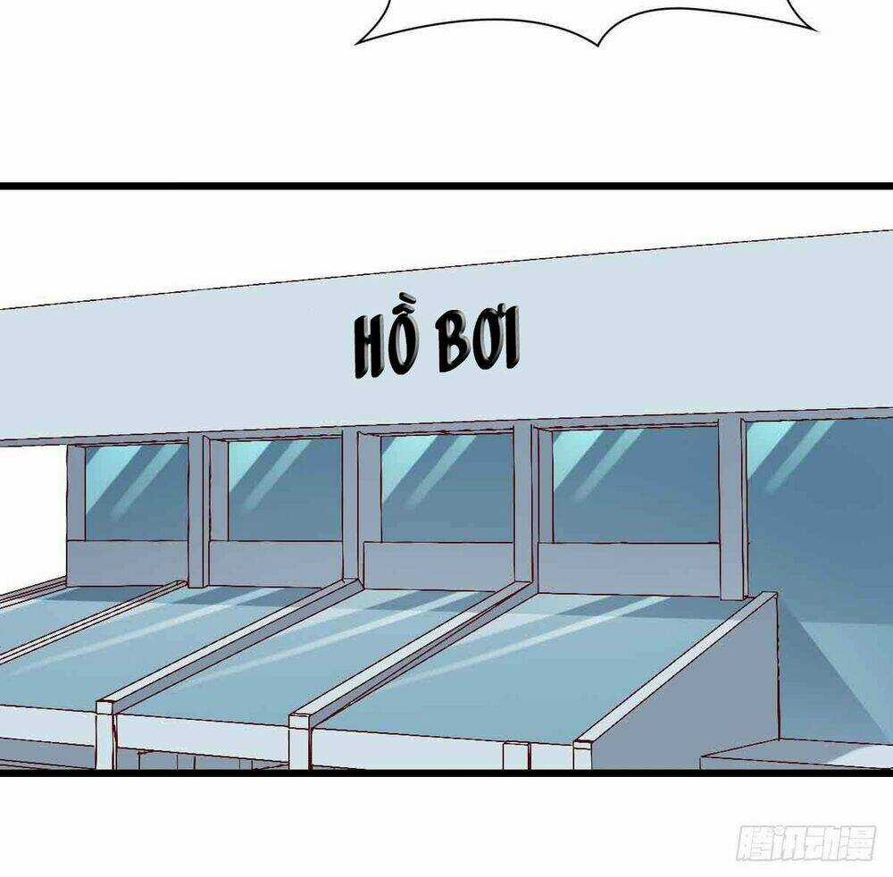 Ác Ma Bàn Bên - Chapter 19 - Trang 62