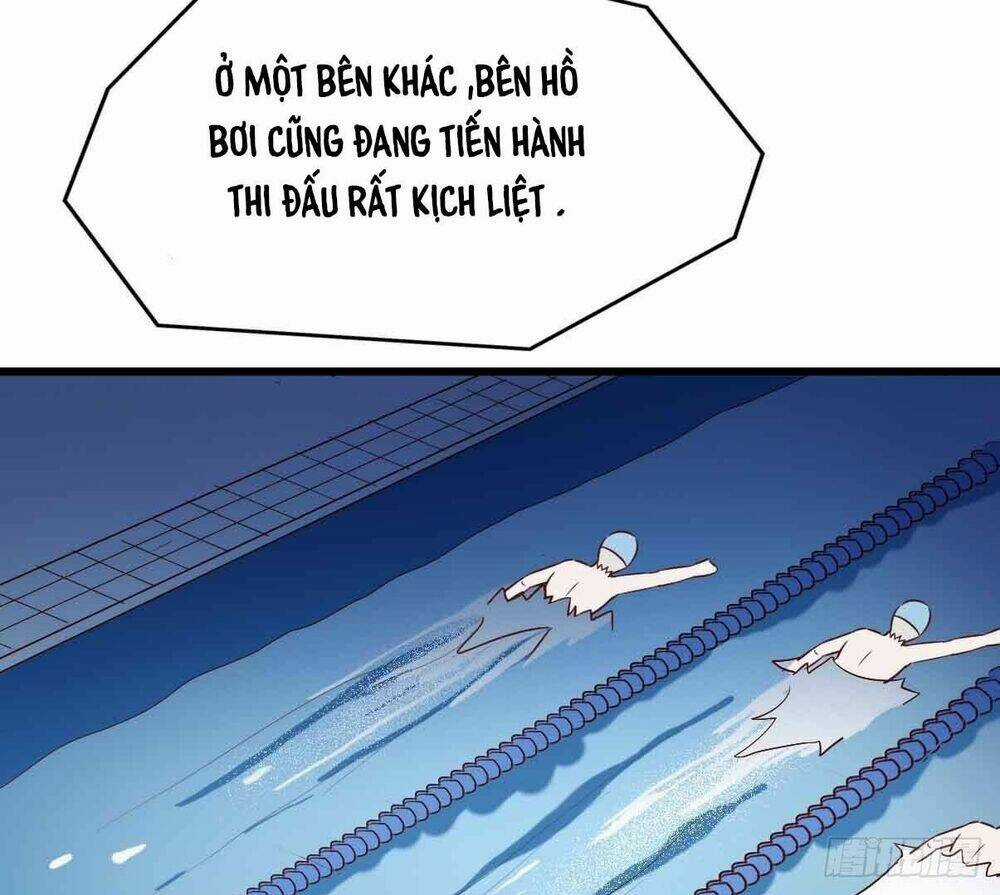 Ác Ma Bàn Bên - Chapter 19 - Trang 63