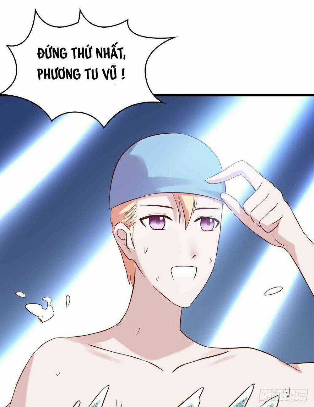 Ác Ma Bàn Bên - Chapter 19 - Trang 65