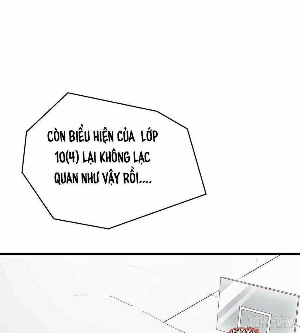 Ác Ma Bàn Bên - Chapter 19 - Trang 67