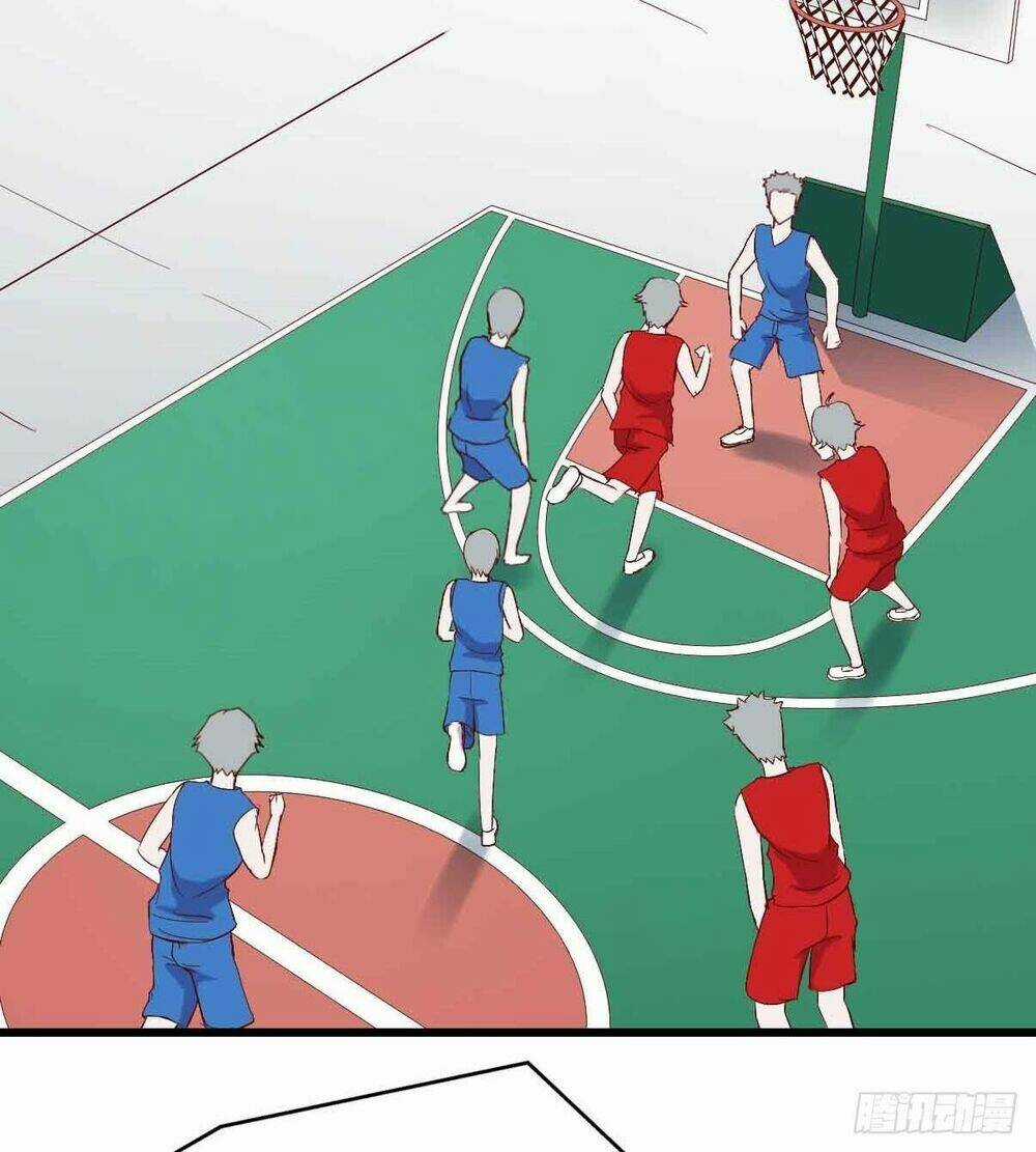 Ác Ma Bàn Bên - Chapter 19 - Trang 68